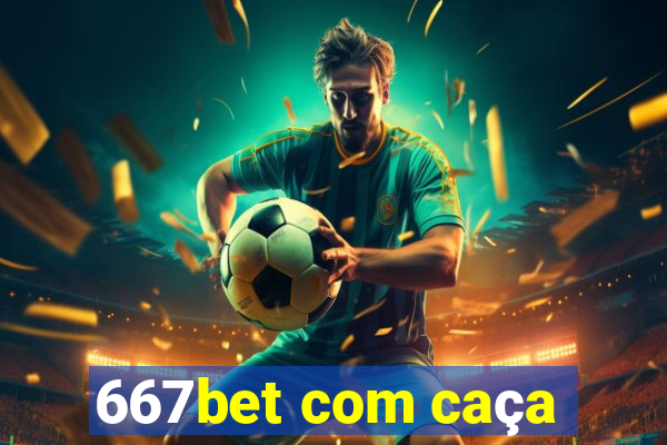 667bet com caça-níqueis online cassino https www 667bet com home game gamecategoryid 0